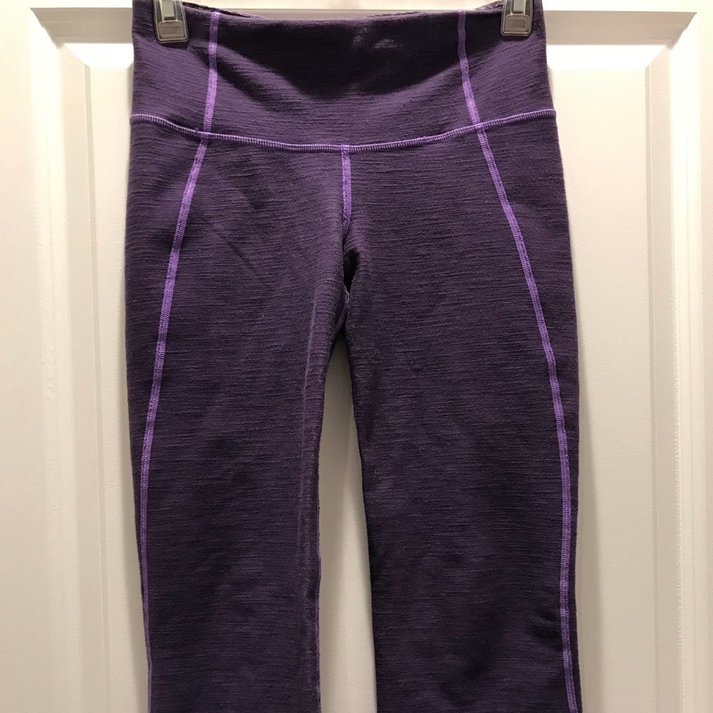 Lululemon